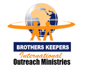 brotherskeepers-f-icon