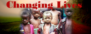 changing-lives