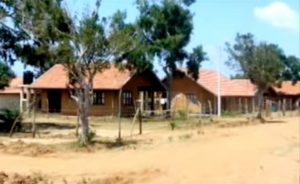 emmanuel-village