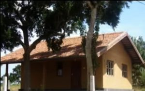 emmanuel-village1